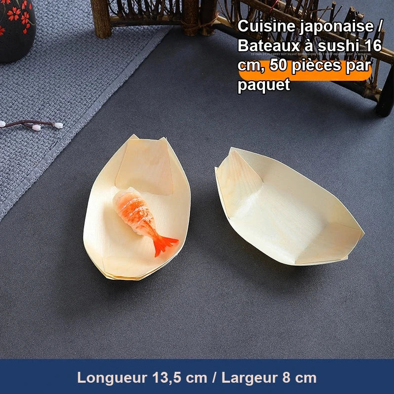 Présentoir Rotatif Grande Roue Buffet