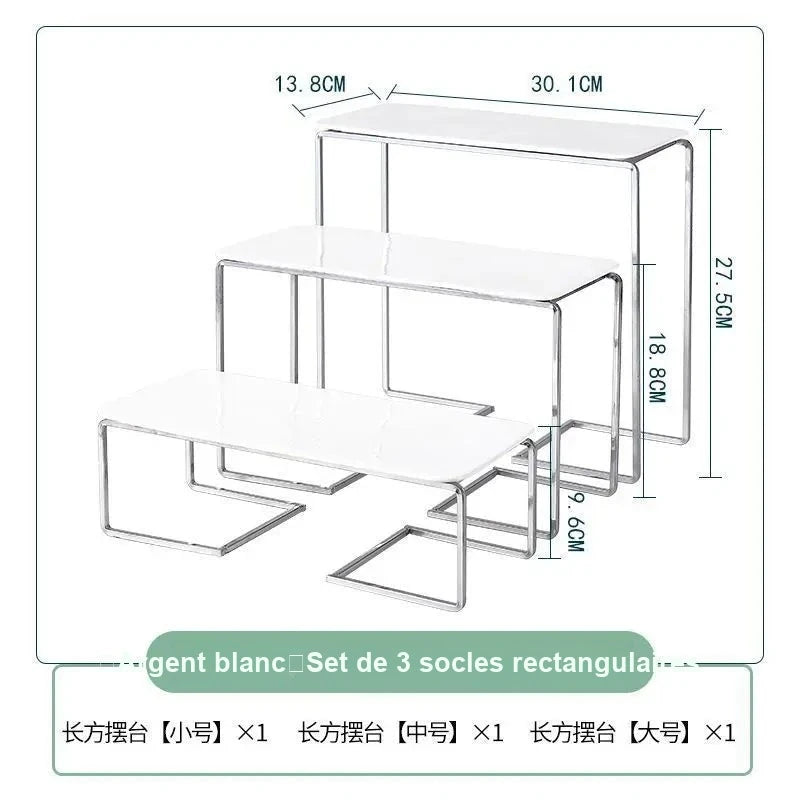 Présentoir Gâteaux Extérieur Mariage Fiançailles – présentoir gâteau – ambiance mariage