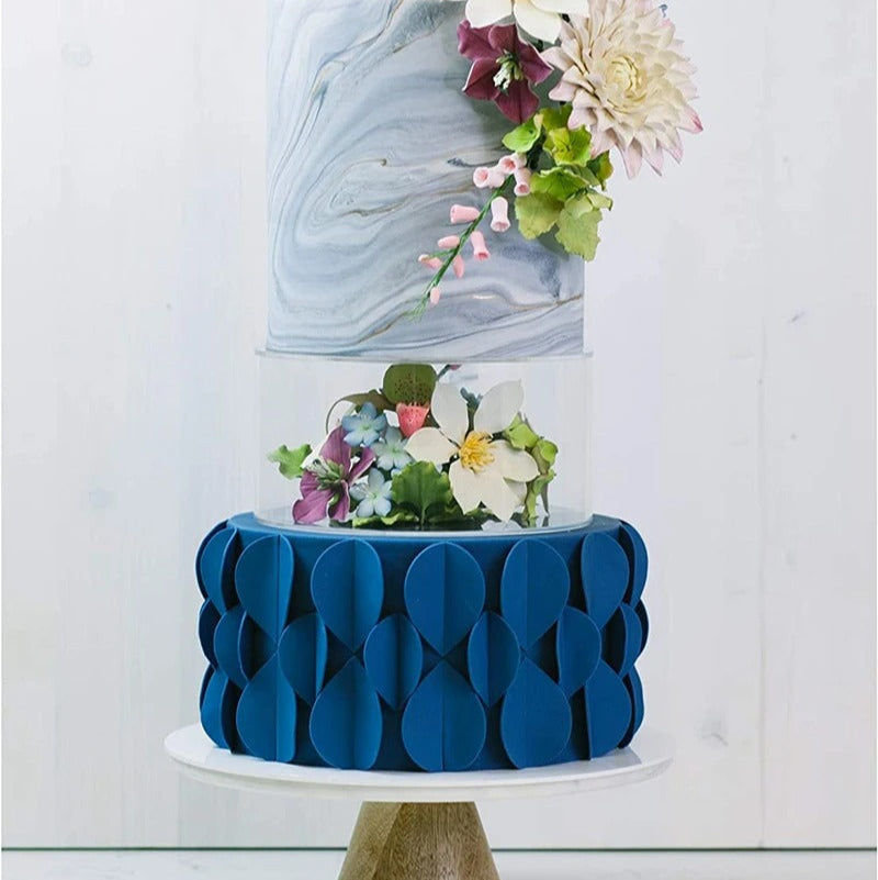 Gâteaux & Pièces Montées